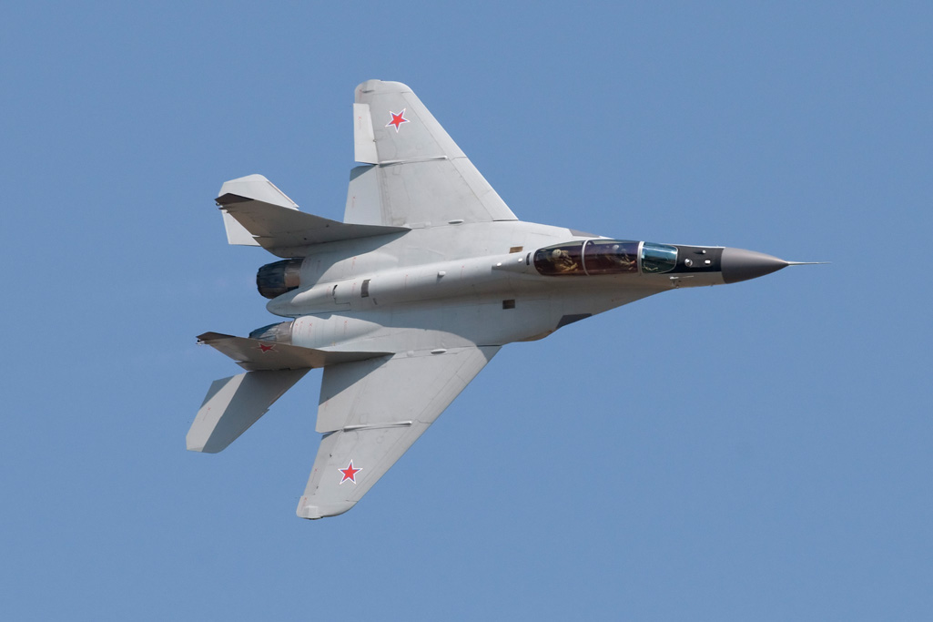 mig29m2.jpg