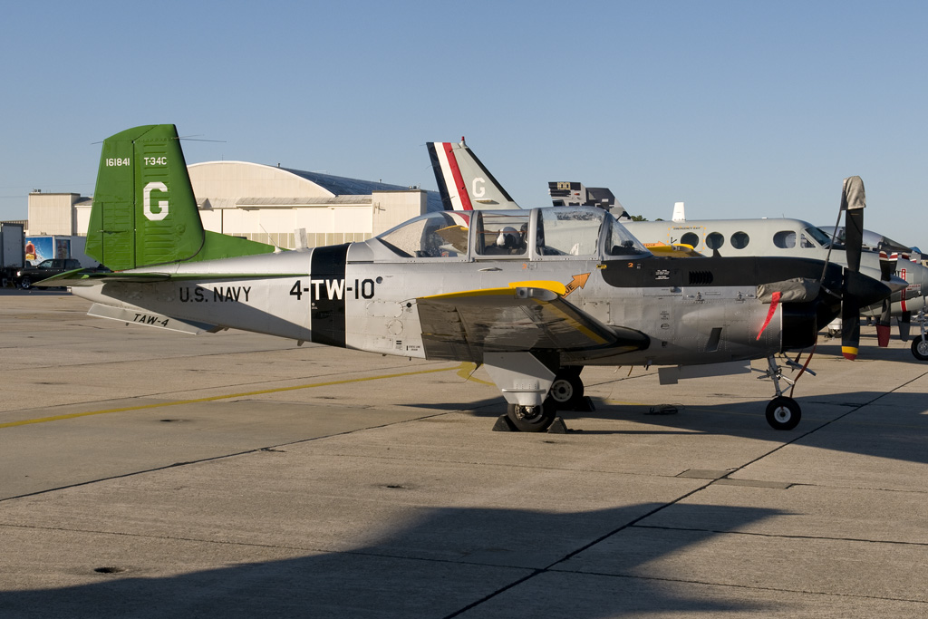 t34c_161841.jpg