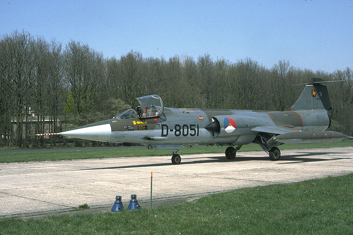 F104G_D8051.jpg
