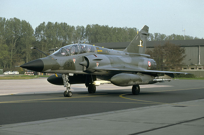 http://www.cavok-aviation-photos.net/Mirage2000N_311.jpg