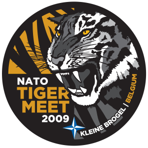 NTM2009badge.jpg