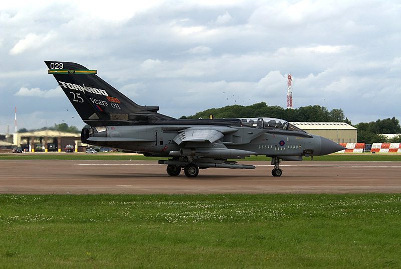 tornado gr4 fast jets. at june Tornado+gr4