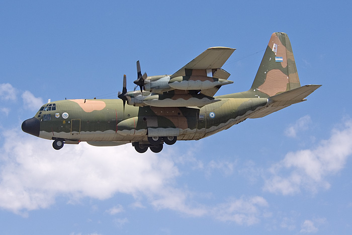 aviones aviones