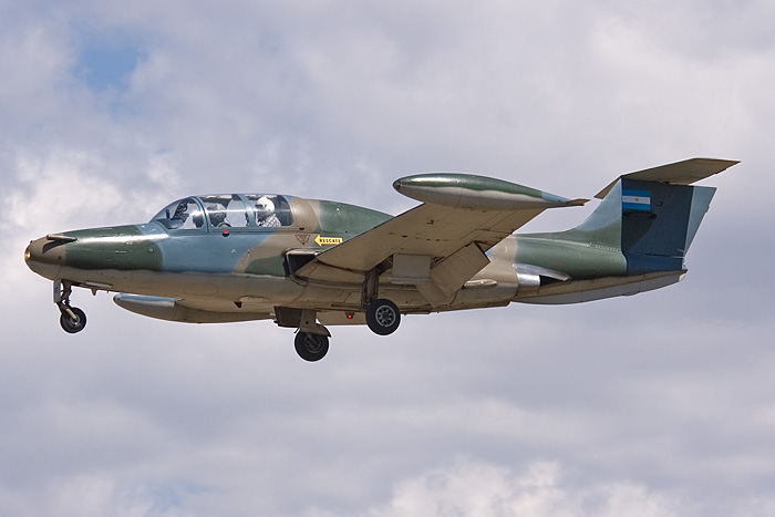 MS760_E241.jpg