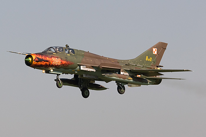 Su-22