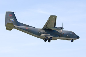 C-160�����